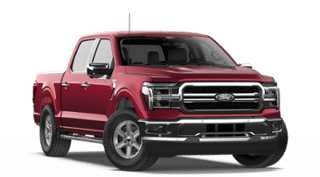 2026 Ford F-150® External Image 4